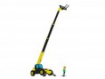 /album/fotogaleria-inicio/telehandler-jpg/